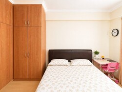 Rivervale Crest (D19), Apartment #553531461